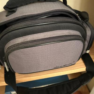 Sale Photo Thumbnail #46