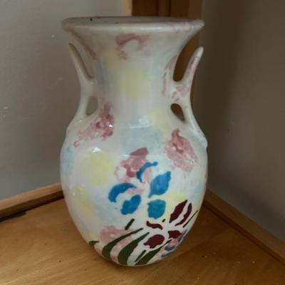 Sale Photo Thumbnail #238