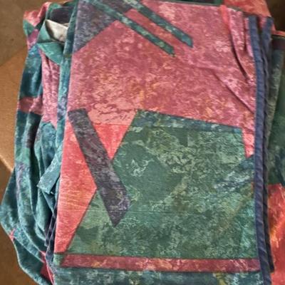 Sale Photo Thumbnail #45