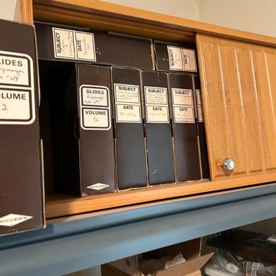 Sale Photo Thumbnail #67