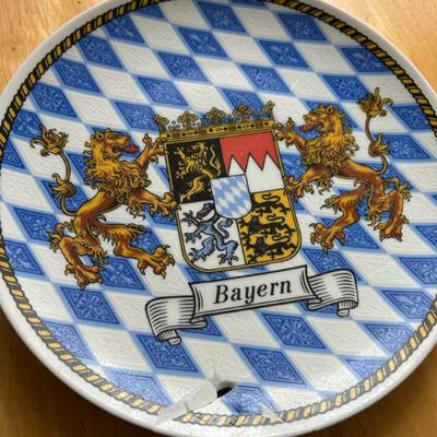 Sale Photo Thumbnail #16