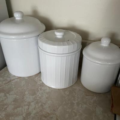 Sale Photo Thumbnail #204