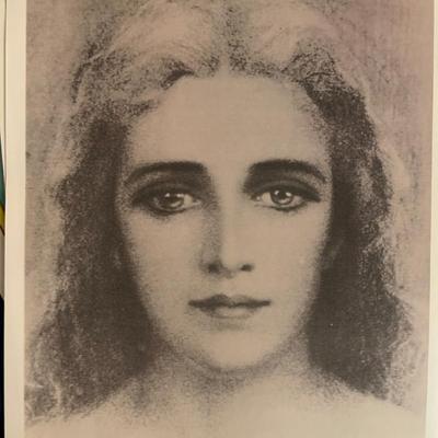 Sale Photo Thumbnail #103