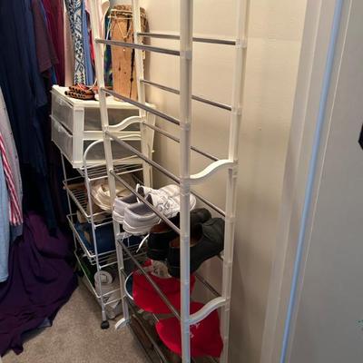 Sale Photo Thumbnail #155