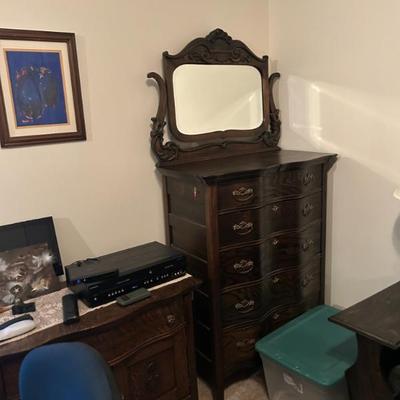 Sale Photo Thumbnail #312