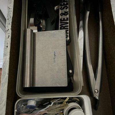 Sale Photo Thumbnail #24