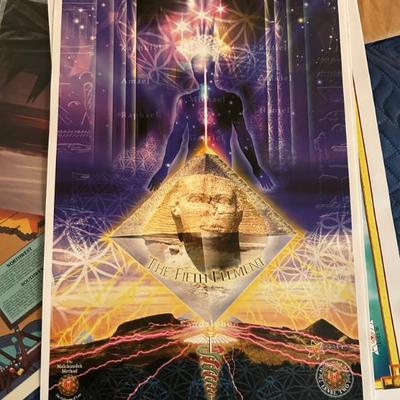 Sale Photo Thumbnail #89