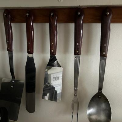 Sale Photo Thumbnail #202