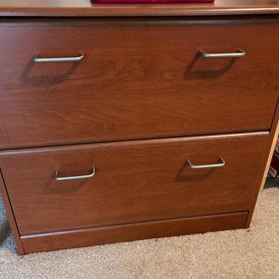 Sale Photo Thumbnail #144