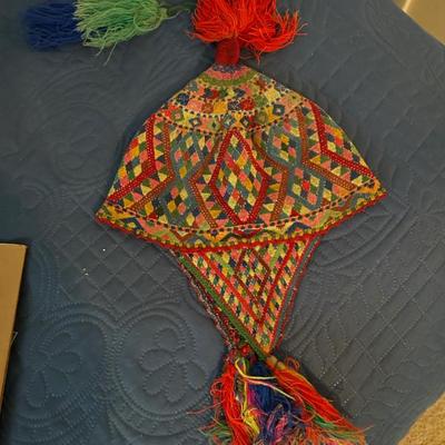 Sale Photo Thumbnail #122