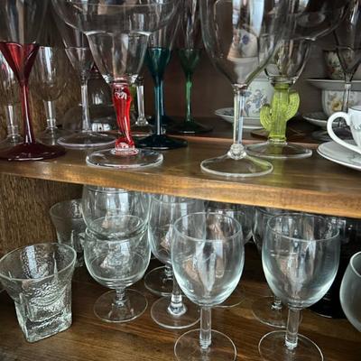 Sale Photo Thumbnail #240