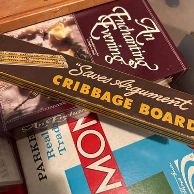 Sale Photo Thumbnail #73