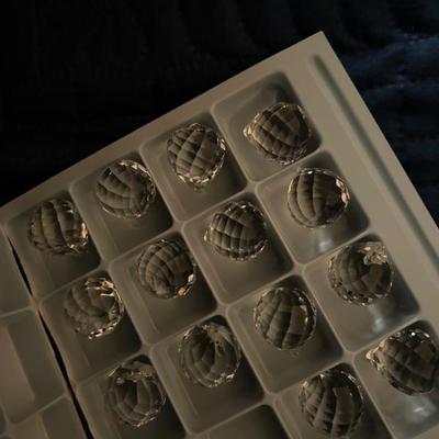 Sale Photo Thumbnail #61