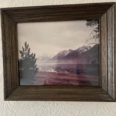 Sale Photo Thumbnail #194