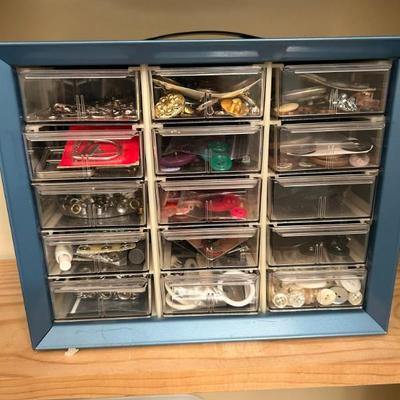 Sale Photo Thumbnail #43