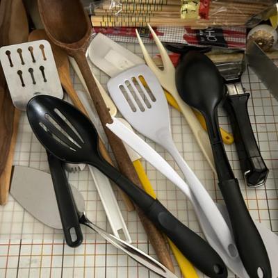 Sale Photo Thumbnail #20