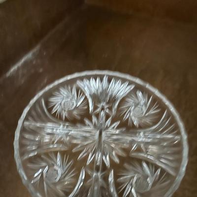 Sale Photo Thumbnail #218