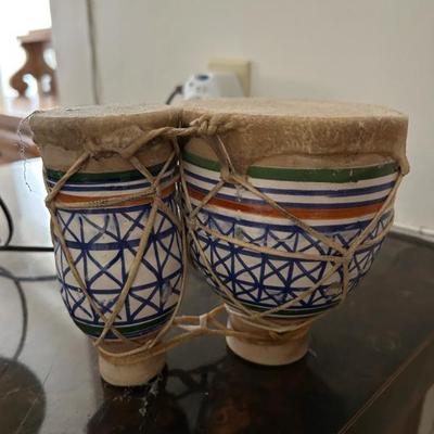 Sale Photo Thumbnail #254