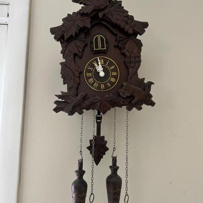 Sale Photo Thumbnail #282