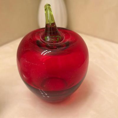 Sale Photo Thumbnail #186