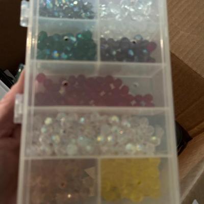 Sale Photo Thumbnail #53