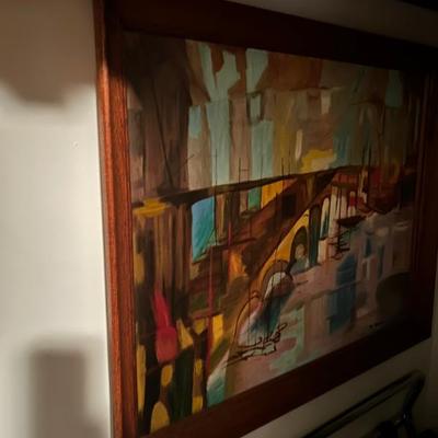 Sale Photo Thumbnail #298