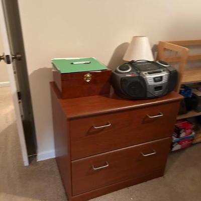 Sale Photo Thumbnail #310