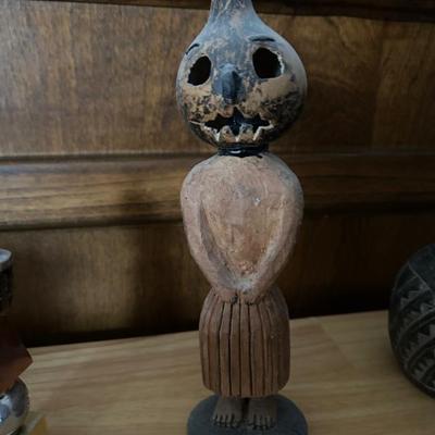 Sale Photo Thumbnail #246