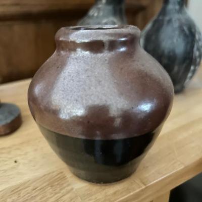 Sale Photo Thumbnail #245