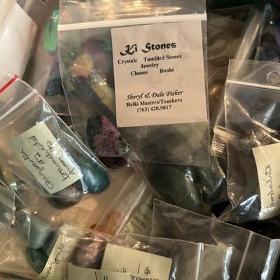 Sale Photo Thumbnail #58