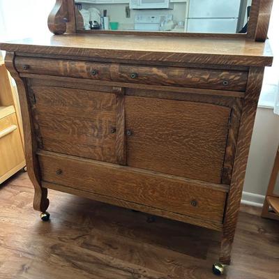 Sale Photo Thumbnail #243