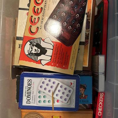 Sale Photo Thumbnail #76