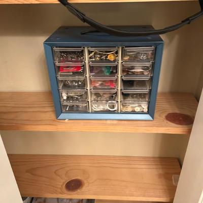 Sale Photo Thumbnail #292