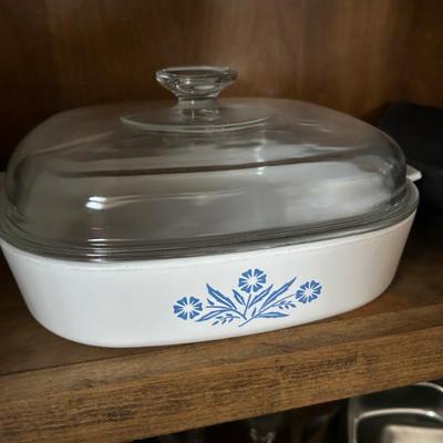 Sale Photo Thumbnail #224