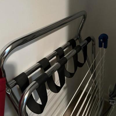 Sale Photo Thumbnail #127