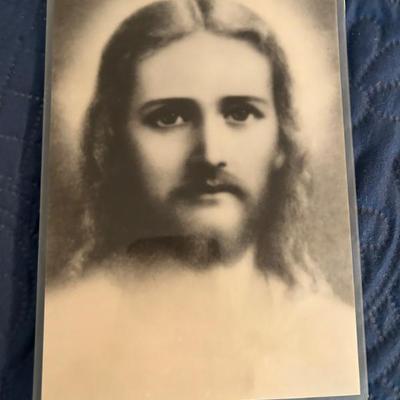 Sale Photo Thumbnail #109