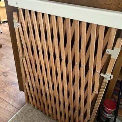 Sale Photo Thumbnail #195