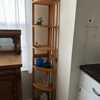 Sale Photo Thumbnail #227