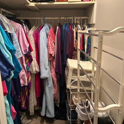 Sale Photo Thumbnail #306