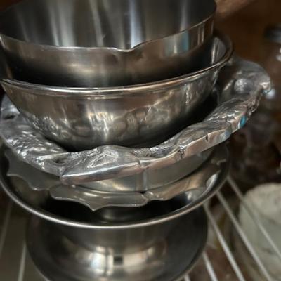 Sale Photo Thumbnail #222