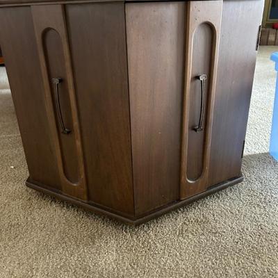 Sale Photo Thumbnail #242