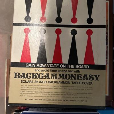 Sale Photo Thumbnail #82