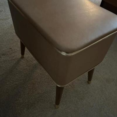 Sale Photo Thumbnail #163