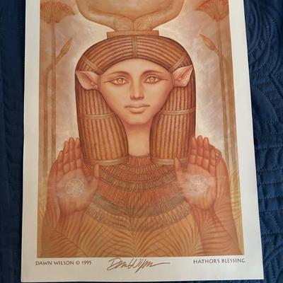 Sale Photo Thumbnail #92