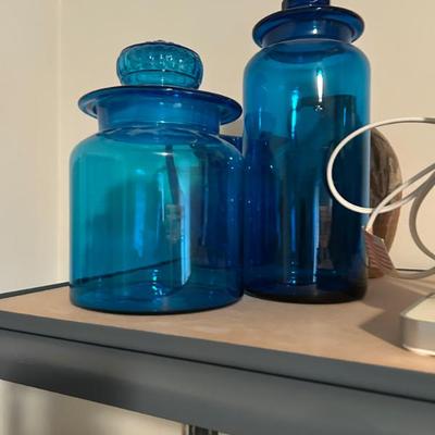 Sale Photo Thumbnail #132