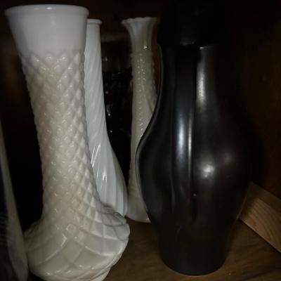 Sale Photo Thumbnail #231