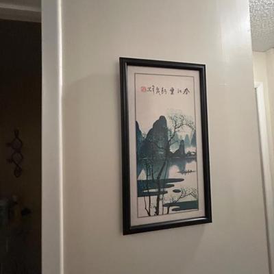 Sale Photo Thumbnail #315