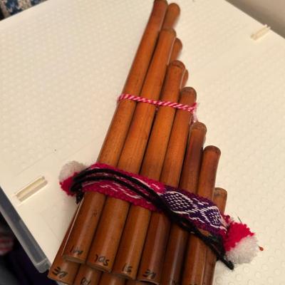 Sale Photo Thumbnail #157