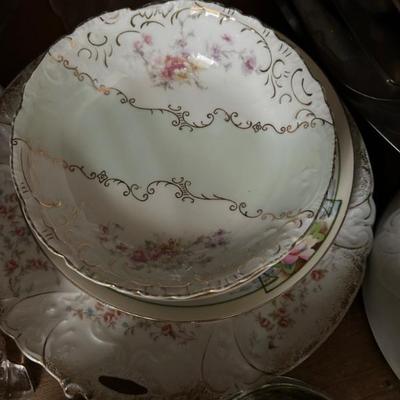 Sale Photo Thumbnail #229