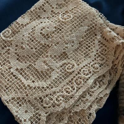 Sale Photo Thumbnail #40